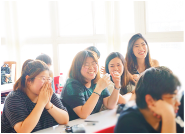 1527579500301050.png 图片.png