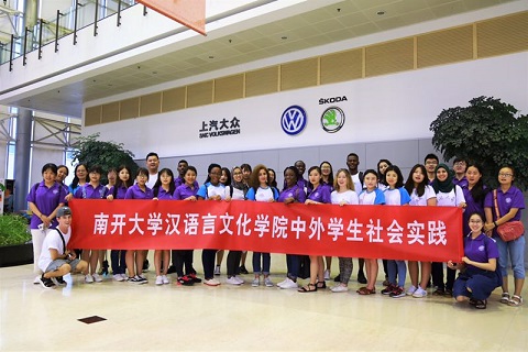 1532935409213437.jpg 微信图片_20180730145343.jpg
