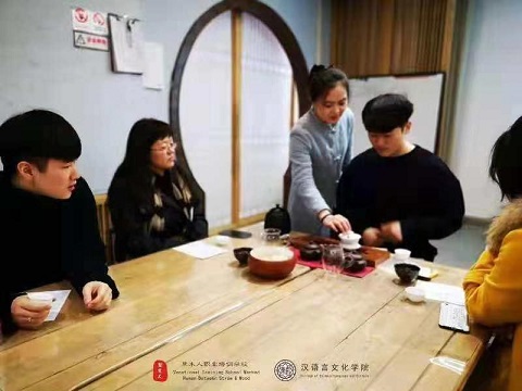1542873657711487.jpg 微信图片_20181122154603.jpg