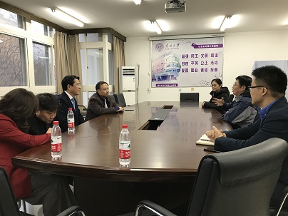1543806303548267.jpg 微信图片_20181203105246.jpg