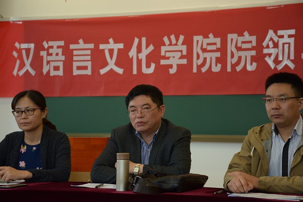 1524555172222990.jpg 微信图片_20180424152034.jpg
