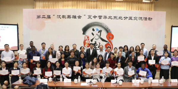 1524899071873975.png 图片1.png