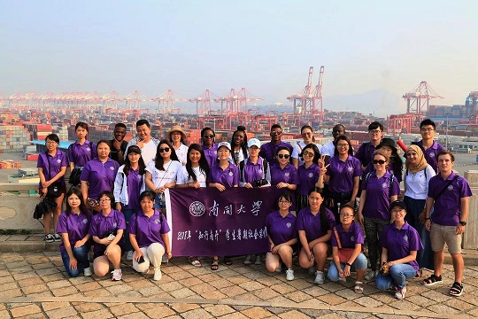 1532935364431909.jpg 微信图片_20180730143927.jpg