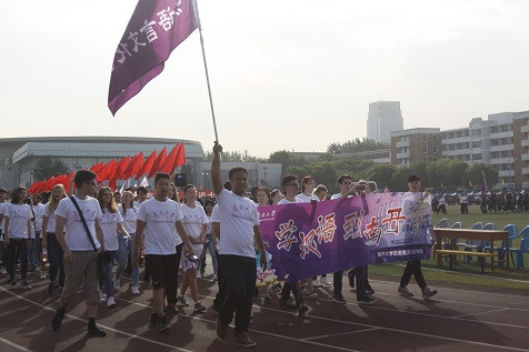 1506328839464485.jpg 3.jpg