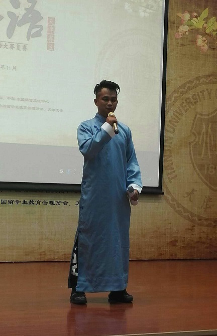1511321982101675.jpg 微信图片_20171121115616.jpg