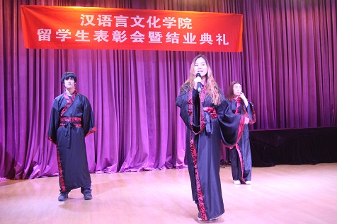 1482997158694446.jpg 改三.JPG