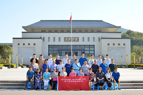 1532567886851814.jpg 微信图片_20180726090611.jpg