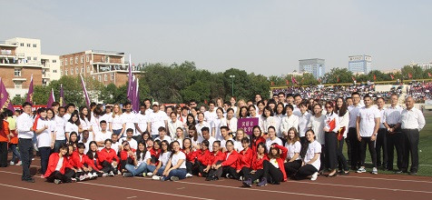 1506332220702106.jpg 2.jpg