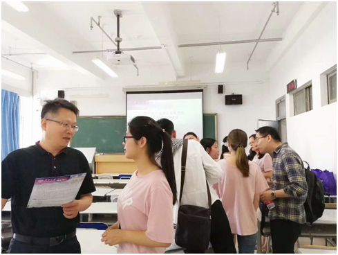 1528446615450930.png 图片.png