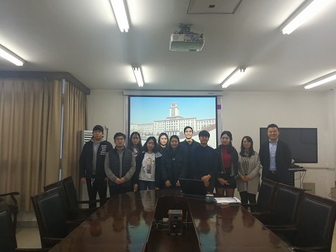 1510801214176129.jpg 微信图片_20171116104951.jpg