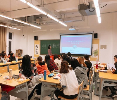 1540882212116775.jpg 微信图片_20181030143605.jpg