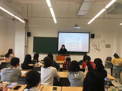 1539332191976305.jpg 微信图片_20181012160423.jpg