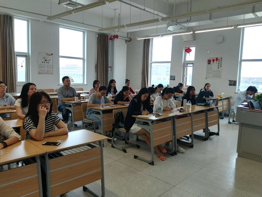 1495499400328934.jpg 微信图片_20170523082226.jpg