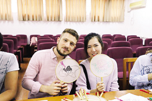 1537408180115893.jpg 微信图片_20180920093810.jpg