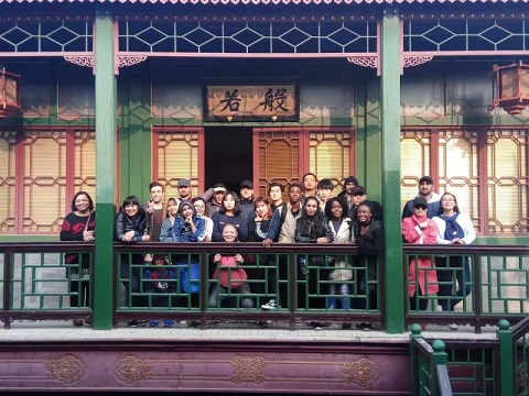 1541560149881247.jpg 微信图片_20181107105707.jpg