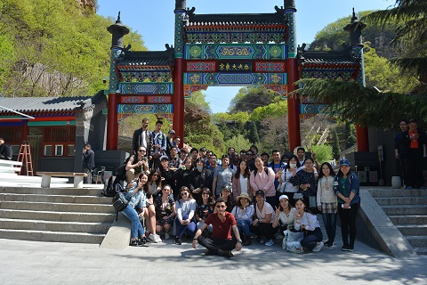 1493103286427262.jpg 微信图片_20170425144317.jpg