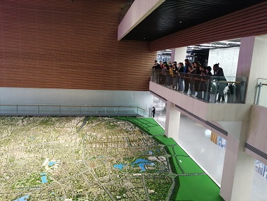1553567409773238.jpg 学院留学生体验天津历史与发展1.jpg