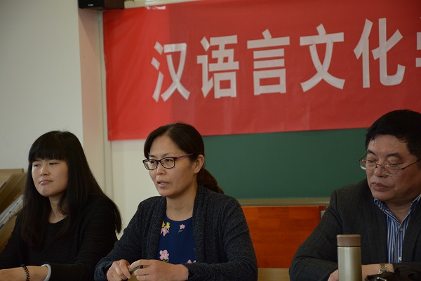 1524555179527913.jpg 微信图片_20180424152039.jpg