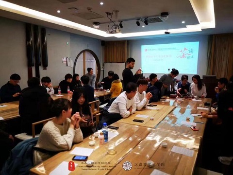 1542873646422399.jpg 微信图片_20181122154558.jpg