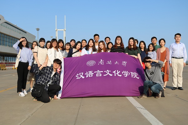 1527490345107355.jpg 微信图片_20180528144152.jpg