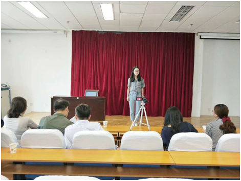 1528446635111310.png 图片.png