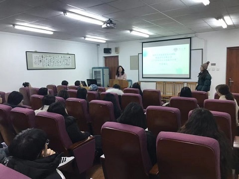 1546421814226562.jpg 微信图片_20190102172212.jpg
