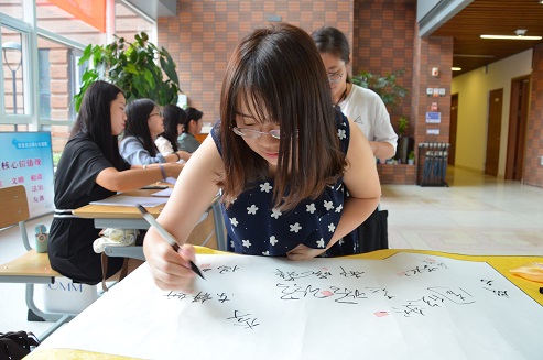 1505720712136905.jpg 微信图片_20170918153158.jpg