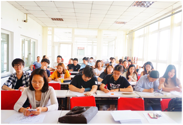 1527579444118079.png 图片.png